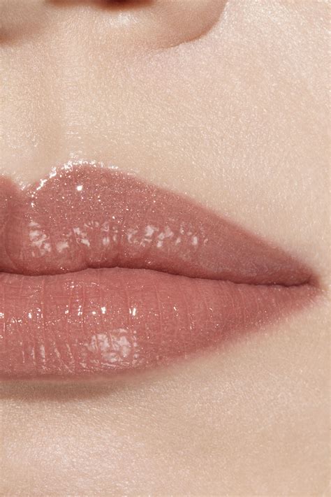 116rouge chanel|Chanel rouge coco shine.